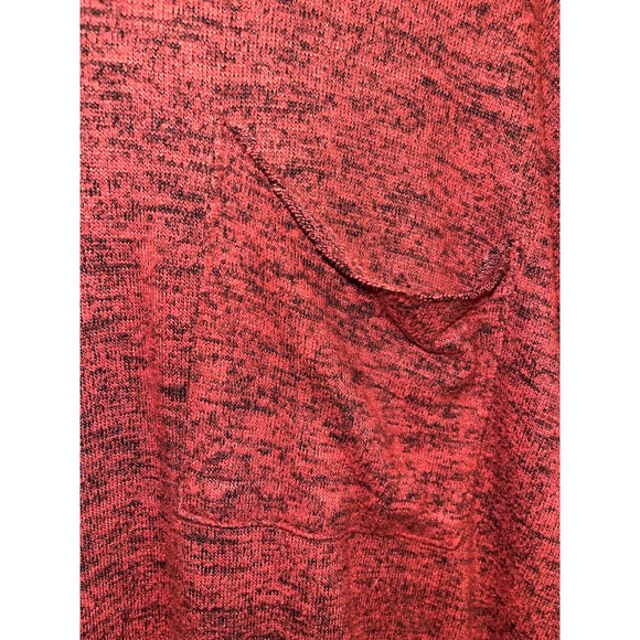 Philosophy  women’s top size 2x - Picture 4 of 9